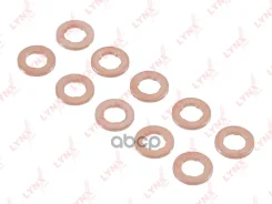 ������ �������������� LYNXauto SG1887 SG1887 ����