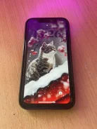 Apple iPhone 11. �/�, 128 ��, ������ ����