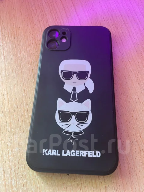 Apple iPhone 11. �/�, 128 ��, ������ ����