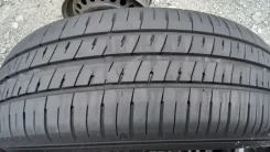 Maxrun Efficia. ������, 2023 ���, �/�, ����� 15 % ����