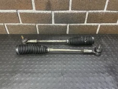 ������� ���� Mitsubishi Lancer 2009 4422A018 CY4A 4B11 4422A018 ����