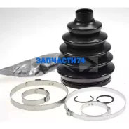 ������� ����� ������ �-�� GKN-Spidan 305537 305537 ����