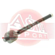 ������� ���� 0222-J11E* ASVA (������) 0222J11E ����
