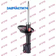 ������ ��������������� - Excel-G | ����� ��� | KYB 333206 333206 ����