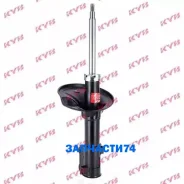 ������ ��������������� - Excel-G | ����� ���� | KYB 333205 333205 ����