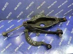 ����� Toyota Avensis 2009 4877012010 ZRT272 3ZR-FAE, ������ ����� 4877012010 ����