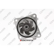 ����� ������� ���������� /GMB ��� Mitsubishi Colt 2004- /Z21A Z22A Z23A Z23W Z24A Z24W; GWM-91A; MN143664 1300A095 1352000001 GWM91A ����