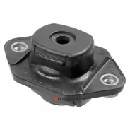 ����� ��������������� ������ | ��� ����/��� | Lemforder 3539801 3539801 ����