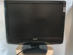 Toshiba ����