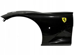����� �������� ����� Ferrari 812 1 ��������� (2017-2024) 88191011 88085400 88077400 973308 ����