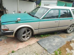 Nissan Cedric. �������, ������, 2.0 (160��.�.), ������, 300 000����. �� ����