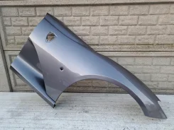 ����� �������� ������ Ferrari 812 1 ��������� (2017-2024) 88189611 88189611 ����