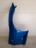 ����� �������� ������ Ferrari 812 1 ��������� (2017-2024) ����