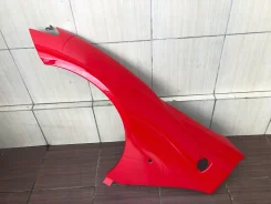 ����� �������� ����� Ferrari 812 1 ��������� (2017-2024) 2017 88184111 88184111 ����