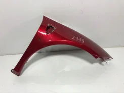 ����� �������� ������ Ferrari 458 1 ��������� (2009-2015) ����