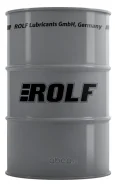 Rolf. �����������������, 10W-30, 208��. ����