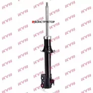 ������ ��������������� - Excel-G | ����� ����/��� | KYB 332120 332120 ����