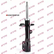 ������ ��������������� - Excel-G | ����� ���� | KYB 334815 334815 ����