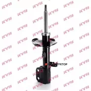 ������ ��������������� - Excel-G | ����� ��� | KYB 334816 334816 ����