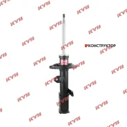 ������ ��������������� - Excel-G | ����� ��� | KYB 338031 338031 ����