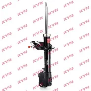 ������ ��������������� - Excel-G | ����� ��� | KYB 339254 339254 ����