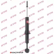 ����������� - Excel-G | ����� ����/��� | KYB 340125 340125 ����