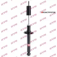 ����������� - Excel-G | ��� ����/��� | KYB 341258 341258 ����
