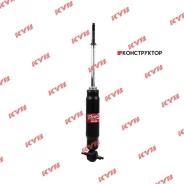 ����������� - Excel-G | ����� ����/��� | KYB 344109 344109 ����