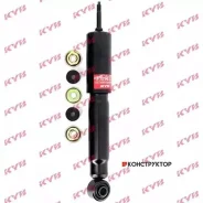 ����������� - Excel-G | ����� ����/��� | KYB 344202 344202 ����