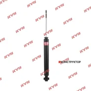 ����������� /������ ������ /����� KYB ��� Honda Stepwgn 1996- RF1; 344470; (NSG5746 4411123-GC) 52611S47004 ST52611S47004 344470 ����