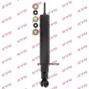 ����������� �. Premium 444028 �������� �����/������ KYB 444028 444028 ����
