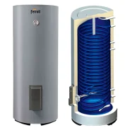 Ferroli