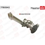 ����� �������� Masterkit 77BO043 77BO043 ����