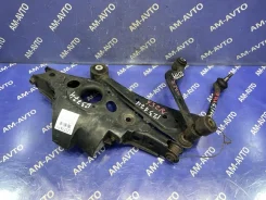 ����� Lexus NX200t 2014 4874042010 AGZ15 8AR-FTS, ������ ����� 4874042010 ����
