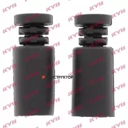 �������� ������������ | ����� | KYB 910019 910019 ����