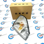 ������� Toyota Land Cruiser Prado 21215B5LUE KDJ90, �������� ����� 21215B5LUE ����