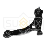 ����� �������� | ����� ��� | Sufix SH1337 SH1337 ����