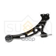 ����� �������� | ����� ��� | Sufix SH1495 SH1495 ����