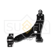 ����� �������� | ����� ��� | Sufix SH1956 SH1956 ����