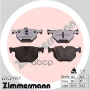 �������� ��������� ������� Zimmermann ���. 23732.970.1 237329701 ����