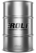 Rolf. �����������������, 10W-30, 216��. ����