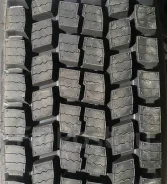 Long March LM702. �����������, ����� ����
