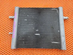 �������� ������� ���������� Land Rover Defender L663 LR128288 ����