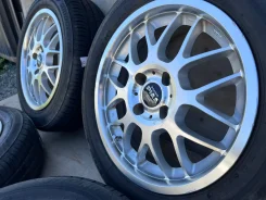 PIAA. 6.0x15", 4x100, ET34, �� 73,1���. ����