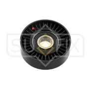 ����� �������� ���������� ����� Sufix FP2553 FP2553 ����