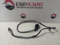 ������ ����������� Volkswagen Passat 2001 0258007090 B5 AWM 0258007090 ����