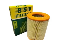 ������ ��������� ������ ��40524 (08-10��) /4216 (07-10��) ����-3 BSV BSV22058041 BSV22058041 ����