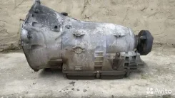 ���� 722.634 mercedes w210, V-2.7d 722634 ����