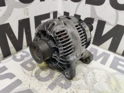 ��������� 100A BMW E46 M43 1435938 ����