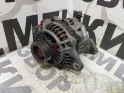 ��������� Subaru L�gacy BL EJ25 23700AA380 ����